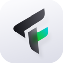 Fitbeingfitbeing�����ֱ�app