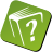 HelpNDoc�����ĵ���������