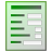 et2ȫ�Զ��ɼ���{package_version_name} �Զ��ɼ�����