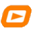 ����ͨ����ý�岥����{package_version_name} ����ý�岥��