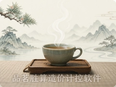 Ʒ��ʤ����ۼƿ�����ʵ�ٽ̳�