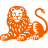 Simbaͳһͨ��