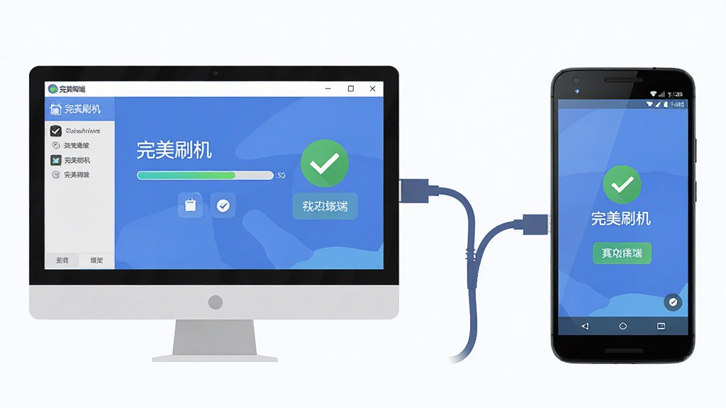 软件名称