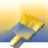 TXD WorkshopTXD�༭��{package_version_name} ��ͼ�༭����