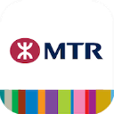 MTR Mobile����MTR Mobile