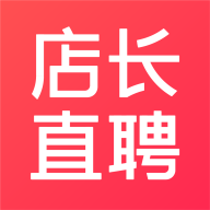 �곤ֱƸ
