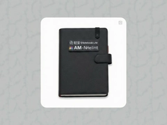 AM-Notebook Lite�������±��������ʹ��