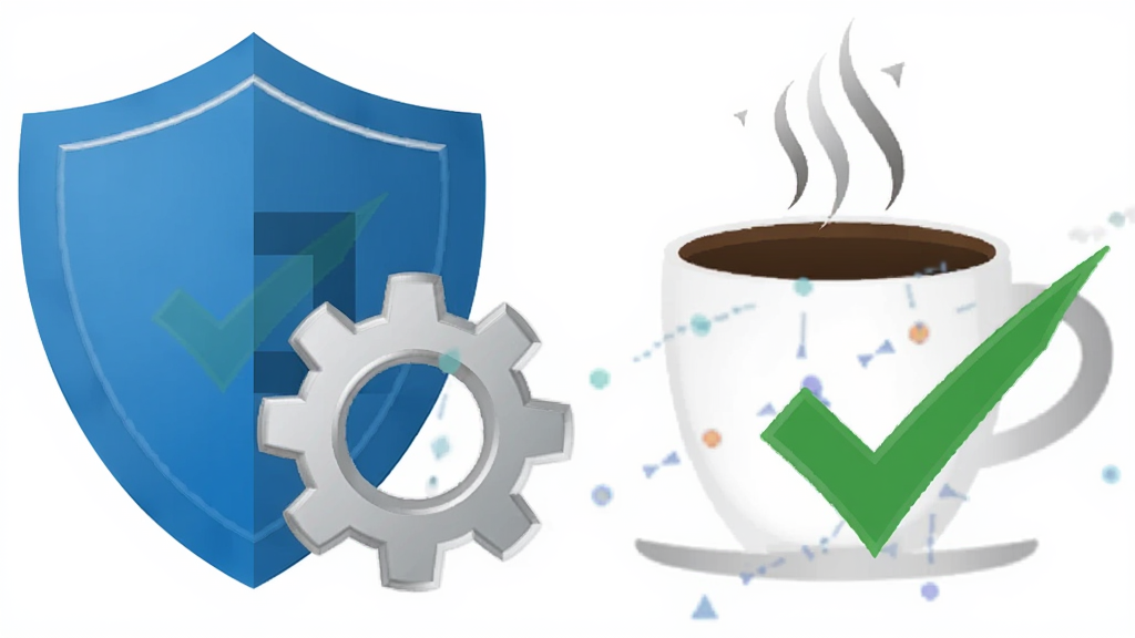һ��չʾJava Runtime Environment��ȫ�������Զ����¹��ܵ�ͼƬ�������Ƕ���ͼ�������ͼ�������Java���ȱ���־�Աߣ�����Ϊ���Ҳ��У��Ű��࣬���Ϊ����Ƽ��磬ϸ�ڰ�����ɫ���ơ���ɫ���֡���ɫ�Թ�����ɫ���������ʸ��壬�ɾ����޶���Ԫ��
