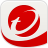 ���ƿƼ�PC-cillin�ư�ȫ����