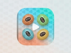 ��Ƶ��������Ƶ����app�ֻ������ذ�װ�̳�