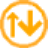 ThinkVantage System {package_version_name} ϵͳ��������