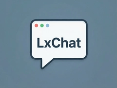LxChat����������ô����������ָ��