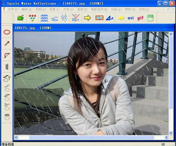 ��Ӱ��������{package_version_name} ��ӰͼƬ����