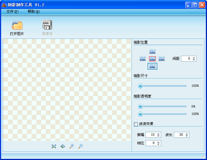 ��Ӱ��������{package_version_name} ��ӰͼƬ����