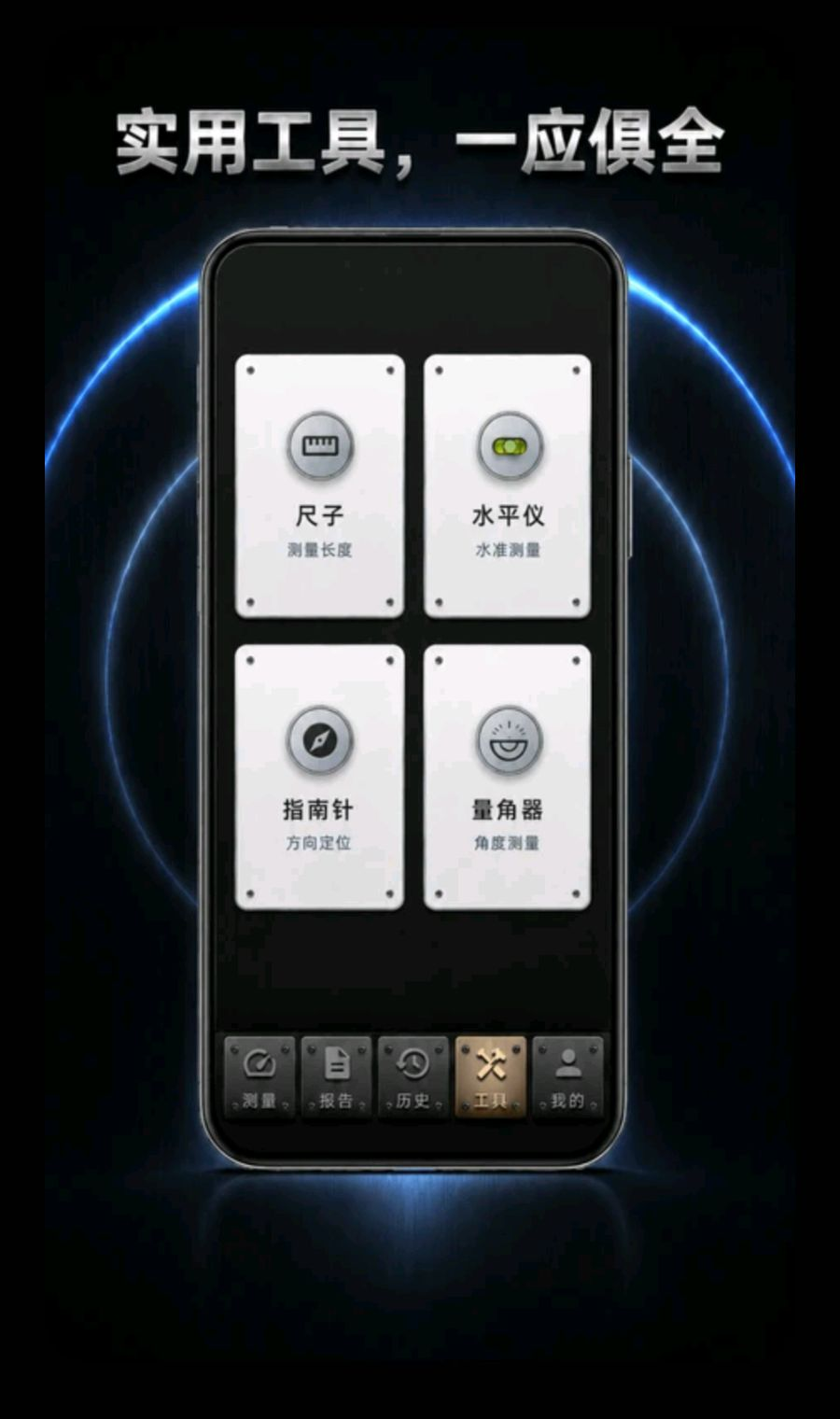 �ֱ���DB��������2.1.7 �����������