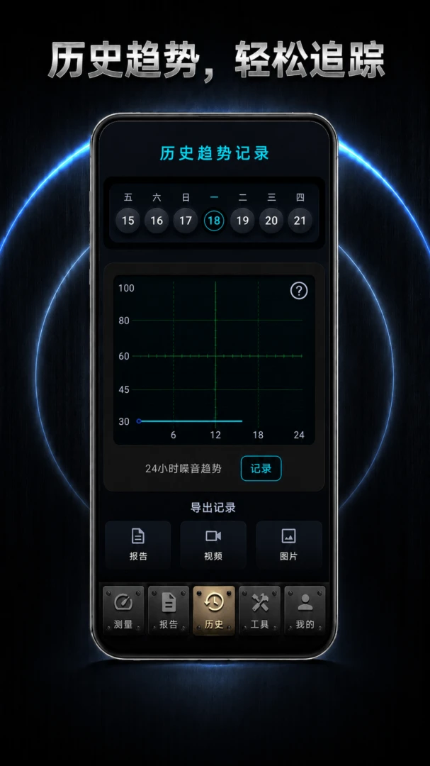 �ֱ���DB��������2.1.7 �����������