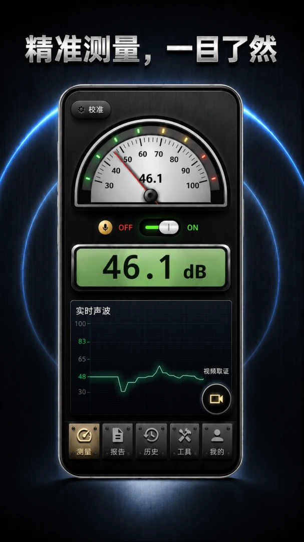 �ֱ���DB��������2.1.7 �����������