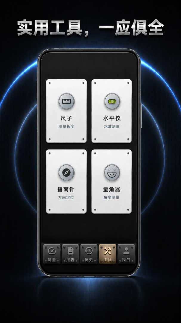 �ֱ���DB��������2.1.7 �����������