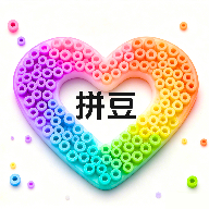 ƴ�����ͼֽ