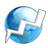 KR�����