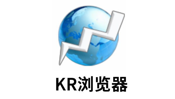 KR����� ��׿�� ���湦��չʾͼ