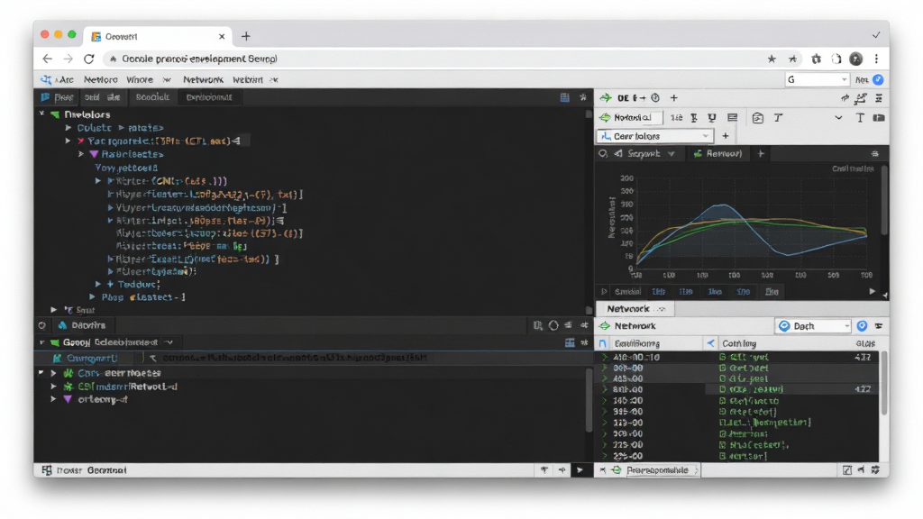 �ȸ������ ������ �����߹��߽��� ����չʾ������Ҳ��DevTools��� ����Ԫ���� ����̨ ���������б� �������ҷ��� ���רҵ�Ƽ� ϸ�ڴ������ ͼ������ ���ʸ��� �ɾ� �޶���Ԫ��