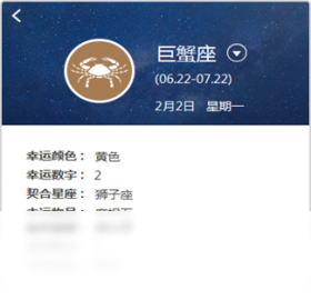 �౦����{package_version_name} ������������