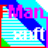 �����ſ���