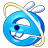 ������ʡǮ�����