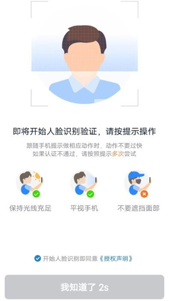 ��¿{package_version_name} ��Դ���ع���