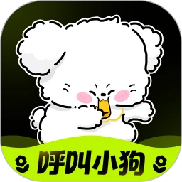 ����С��