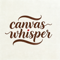 CanvasWhisper