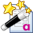 Access�޸�����AccessFIX