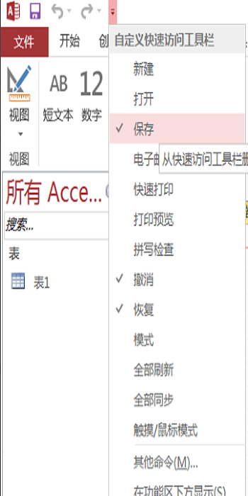 AccessFIX ���ݿ��޸� ��������