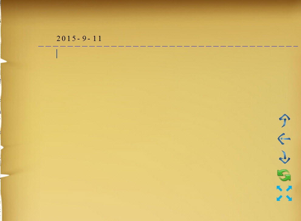 �������{package_version_name} ������±�