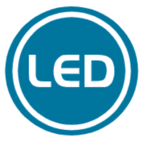 LED��Ļ