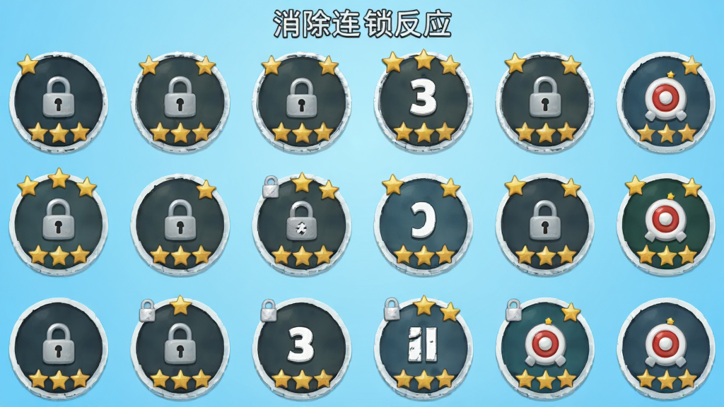 一张