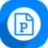 ����PPTת��ͼ����{package_version_name} һ��PPTת��ͼ