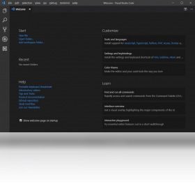 Visual Studio{package_version_name} ΢����������