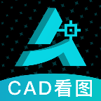 ��׿���CAD��ͼ
