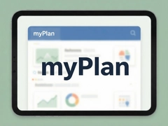 myPlanʹ�ý̳�����Ĺ���ȫ����