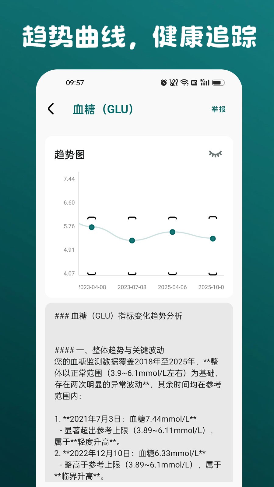����¼1.0.8.5 ��׿¼������