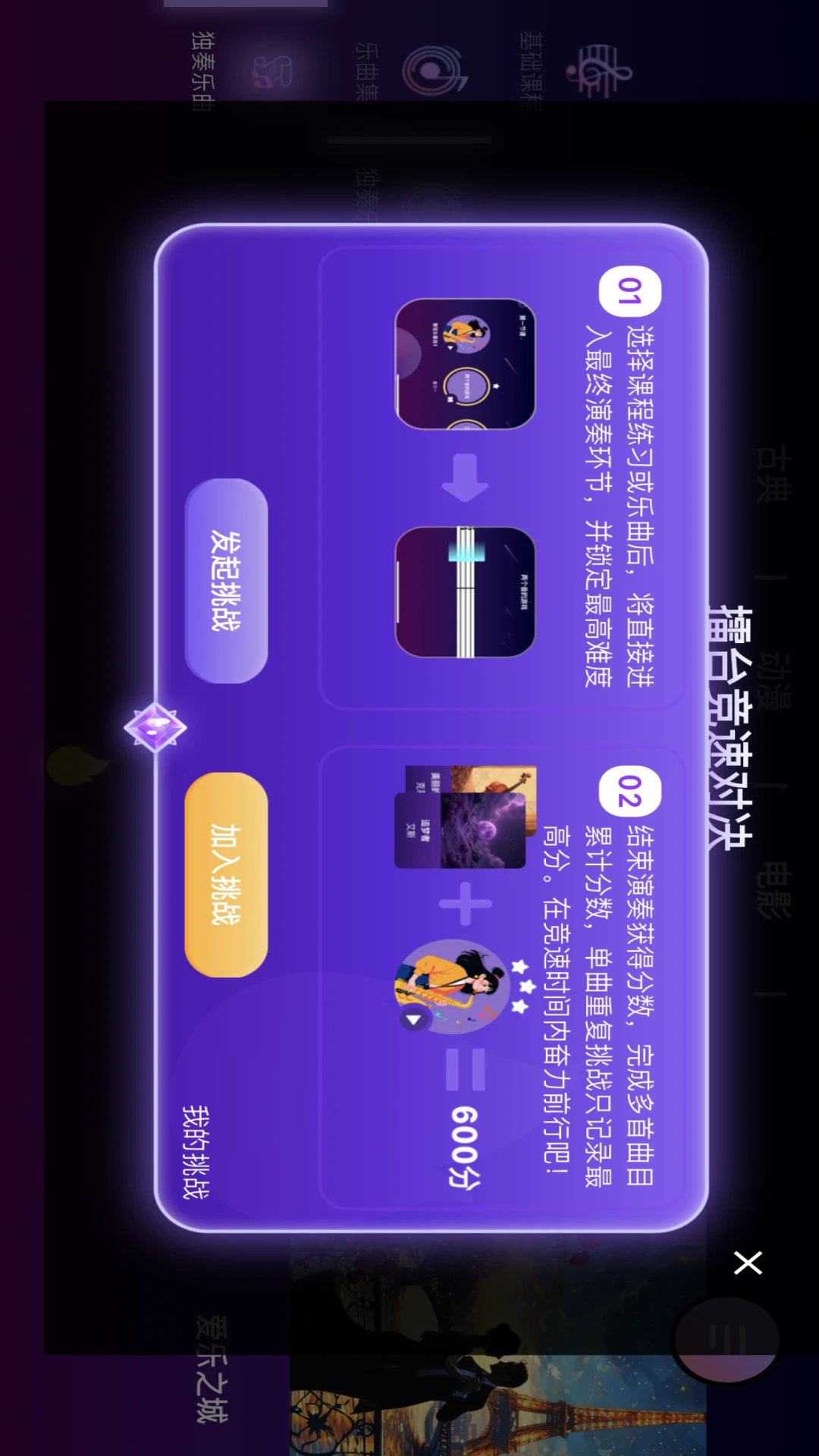 ������������3.0.32 ��������