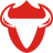 小牛智能<em style='color:red'>会员管理</em>软件下载