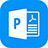 ȫ����PDF�༭��
