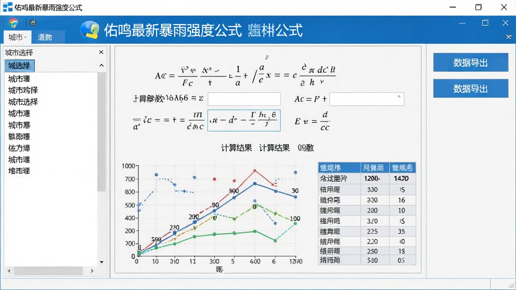 一款名为