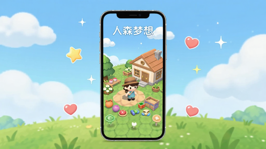 一张以