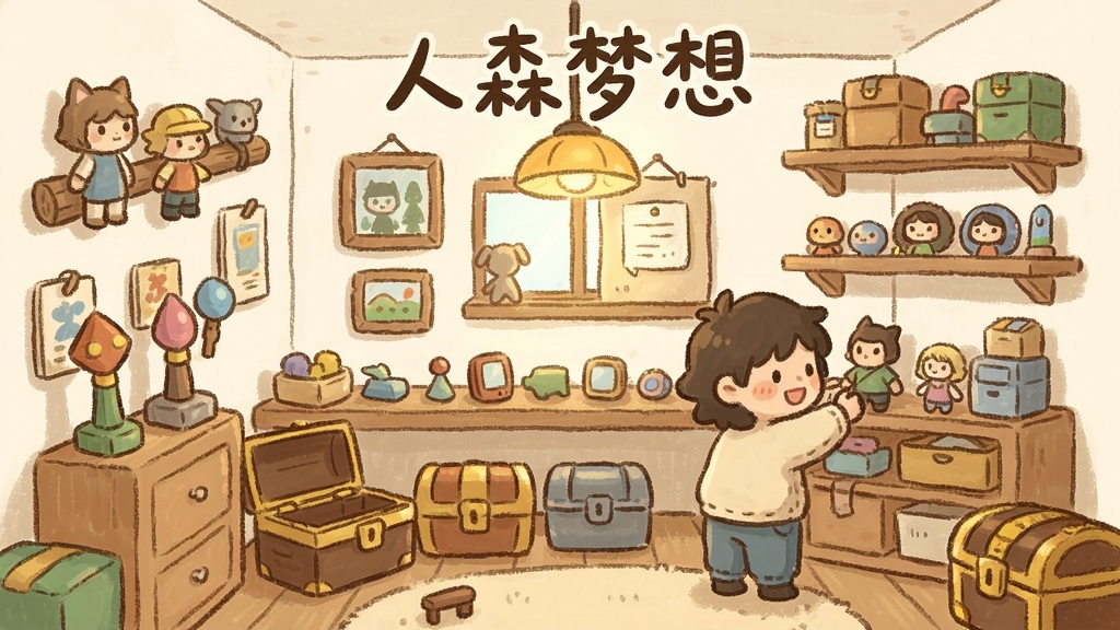一张以