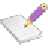 ӭ���ɼ��˱�