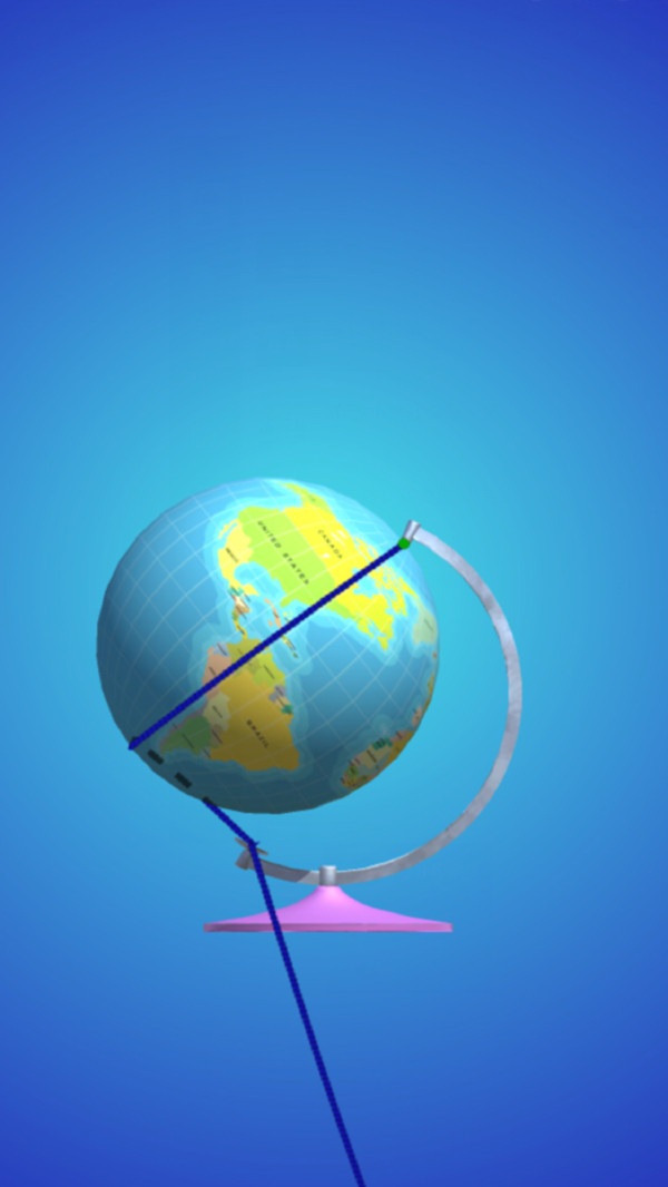 ͼѹ2026�ٷ��� ͼƬ����ѹ��
